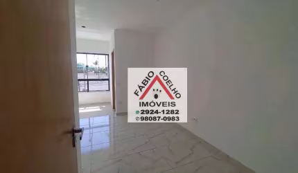Sobrado com 3 dormitórios à venda, 126 m² - Bosque da Saúde - São Paulo/SP