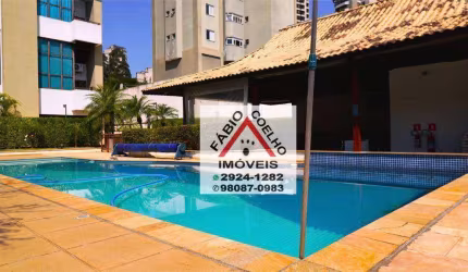 Apartamento Duplex com 1 dormitório, 61 m² - venda por R$ 479.000,00 ou aluguel por R$ 5.220,65/mês - Morumbi - São Paulo/SP