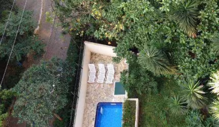 Apartamento com 2 dormitórios à venda, 64 m² por R$ 550.000,00 - Campo Belo - São Paulo/SP