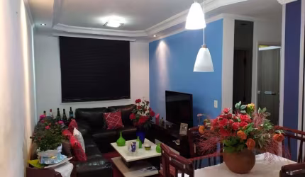 Apartamento com 2 dormitórios à venda, 56 m² - Jardim Miriam -SP.AGENDE SUA VISITA COM UM DE NOSSOS CORRETORES AINDA HOJE!