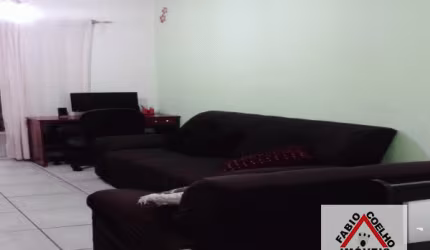 Apartamento Residencial à venda, Vila Inglesa, São Paulo - AP5742.