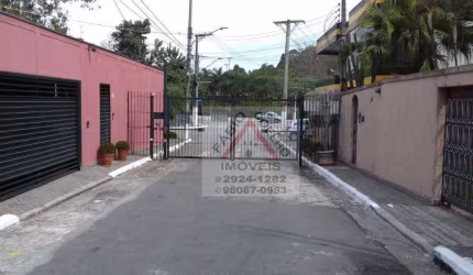 Sobrado com 4 dormitórios à venda, 272 m² - Brooklin - São Paulo/SP - Rua Fechada Segurança 24hs. AGENDE SUA VISITA CONOSCO!