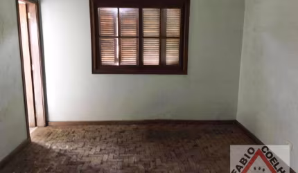Casa com 3 dormitórios à venda, 400 m² por R$ 1.590.000,00 - Indianópolis - São Paulo/SP
