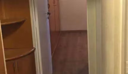 Apartamento com 2 dormitórios à venda, 100 m² - Vila Mascote - São Paulo/SP - AGENDE SUA VISITA AINDA HOJE COM NOSSOS CORRETORES