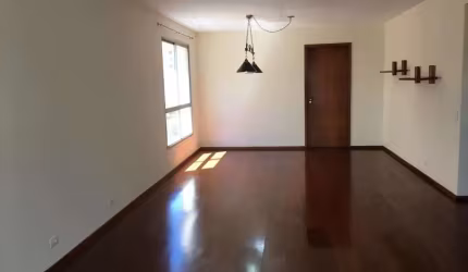 Apartamento com 3 dormitórios à venda, 210 m² - Brooklin - São Paulo/SP - AGENDE AINDA HOJE SUA VISITA COM NOSSOS CORRETORES!