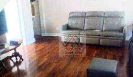 Sobrado com 3 dormitórios à venda, 140 m² por R$ 860.000 - Jardim Umuarama - São Paulo/SP.AGENDE SUA VISITA AINDA HOJE COM UM DE NOSSOS CORRETORES.