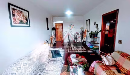 Apartamento com 2 dormitórios à venda, 66 m² por R$ 370.000 - Vila Alexandria - São Paulo/SP.AGENDE SUA VISITA  AINDA HOJE!