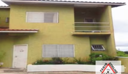 Casa Residencial à venda, Vila Marari, São Paulo - CA1235.