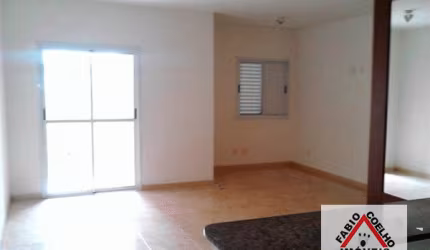Apartamento Residencial à venda, Usina Piratininga, São Paulo - AP5384.