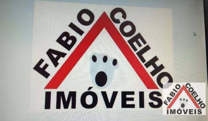 Oportunidade