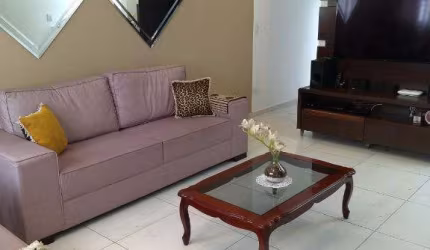 Sobrado com 3 dormitórios à venda, 145 m² por R$ 500.000,00 - Jardim da Pedreira - São Paulo/SP
