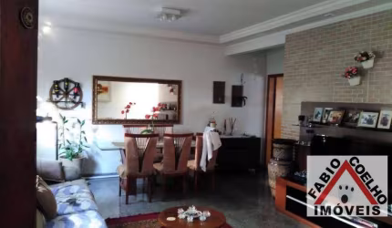 Sobrado residencial à venda, Cidade Dutra, São Paulo.