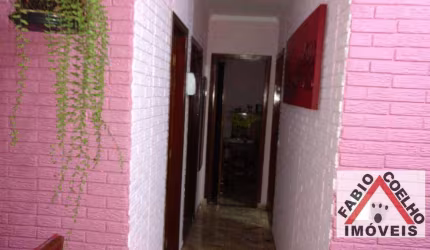 Apartamento residencial à venda, Interlagos, São Paulo.