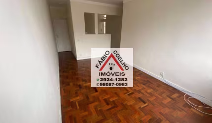 Apartamento com 2 dormitórios à venda, 108 m² por R$ 800.000,00 - Pinheiros - São Paulo/SP