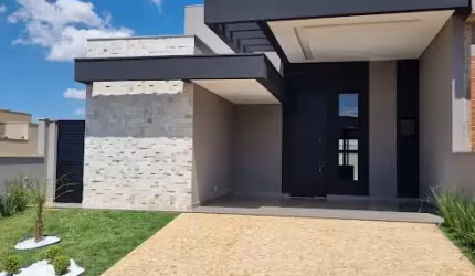 Residencial Valencia casa a venda.