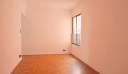 Apartamento à venda, 3 dormitórios e 1 vaga. Vila Moraes