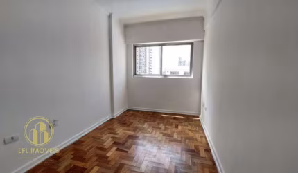 Apartamento à venda, com 2 dormitórios e 1 vaga. Nova Petrópolis / São Bernardo do Campo