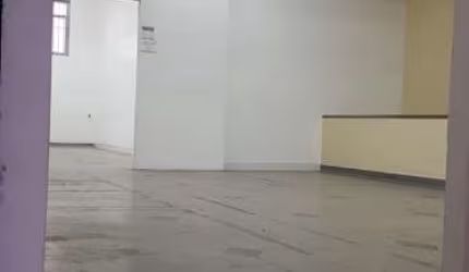 Salão comercial, em sobreloja, para locação. Jardim das Flores / Osasco
