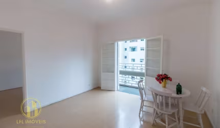 Oportunidade: Apartamento à Venda no Itaim Bibi, com 1 dormitório.