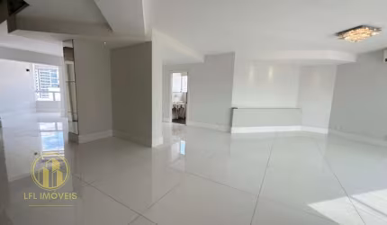 Cobertura Duplex para Venda ou Locação. com 3 suítes e 4 vagas. Vila Nova Conceição