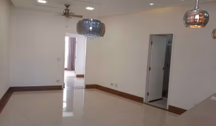 Apartamento de 104 m² à venda, com 3 dormitórios, sem vaga, na Bela Vista. R$ 730.000,00