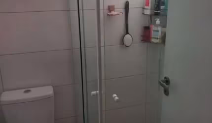 Apartamento a venda com 2 dormitorios   Terra de Santa CruzÂ  Â Assis SP
