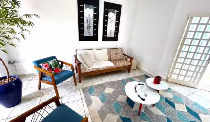 Casa a venda com 3 dormitorios   Vila Tenis Clube   Assis SP