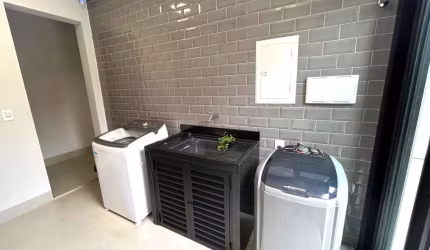 Casa a venda com 4 suites  com 720 m2   Jardim Europa   Assis SP
