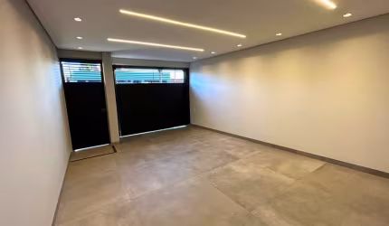 Casa a venda com 3 dormitorios  com 200 m2   Vila Tenis Clube   Assis SP