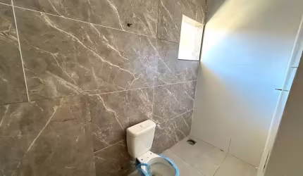 Casa a venda com 75 m2   Residencial Veneza   Assis SP