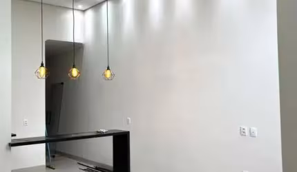 Casa a venda com 66 99 m2   Residencial Veneza   Assis SP