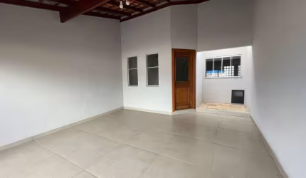 Casa a venda com 2 dormitorios   San Fernando Valley   Assis SP