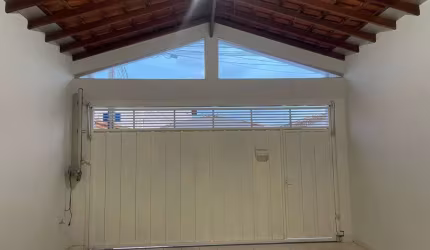 Casa a venda com 2 dormitorios  Portal Sao Francisco   Assis SP