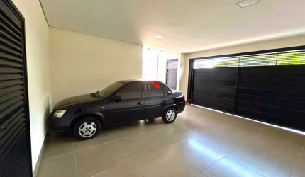 Casa a venda com 3 dormitorios   Alto dos Ipes   Assis SP