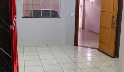 Casa a venda com 2 dormitorios   Vila Prudenciana   Assis SP