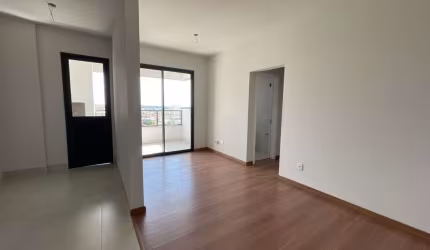 Apartamento a venda com 2 dormitorios e 65mt2   Residencial Jardim das Nogueiras   Assis SP