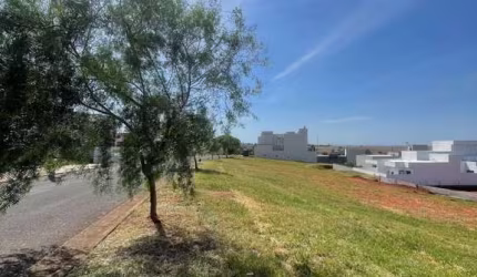 Lote a venda com 289 37m2   Residencial Village Damha   Assis SP