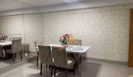 Apartamento a venda no Campinas Dei Fiore