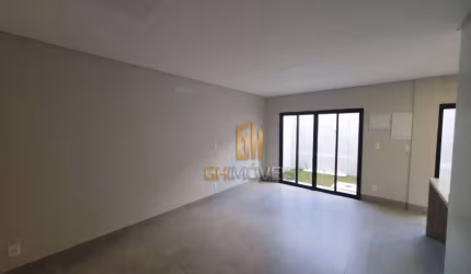 Sobrado 3 Suites no Jardim Imperial