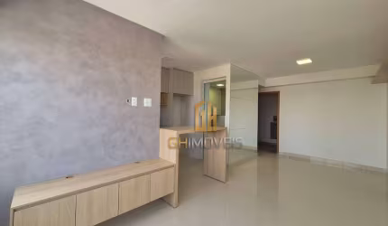 Apartamento 2 quartos no jardim europa