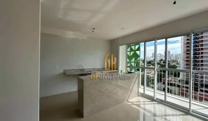 Apartamento com 3 quartos no Setor Pedro Ludovico