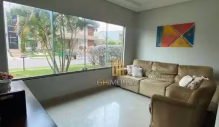 Casa 3 suites no Jardins Lisboa