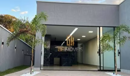 CASA 3 SUITES CONDOMINIO COPACABANA