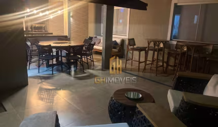 Casa à venda, 185 m² por R$ 890.000,00 - Residencial Porto Seguro - Goiânia/GO