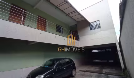Sala à venda, 373 m² por R$ 1.500.000,00 - Residencial Maringá - Goiânia/GO
