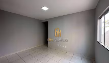 Casa à venda, 150 m² por R$ 500.000,00 - Mansões Paraíso - Aparecida de Goiânia/GO