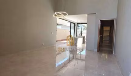 Casa à venda, 150 m² por R$ 1.200.000,00 - Parqville Pinheiros - Aparecida de Goiânia/GO
