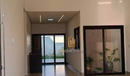 Casa à venda, 182 m² por R$ 900.000,00 - Jardim Maria Helena - Goiânia/GO