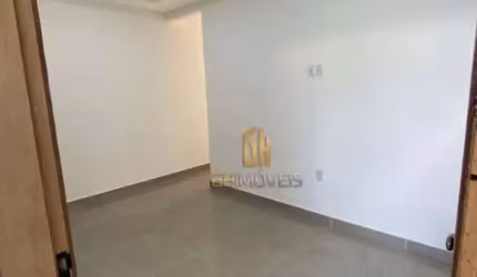 Casa à venda, 97 m² por R$ 340.000,00 - Jardim Ipanema - Aparecida de Goiânia/GO