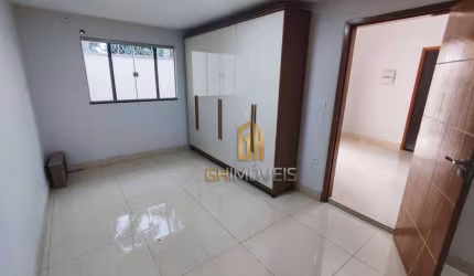 Casa à venda, 370 m² por R$ 1.350.000,00 - Aeroviário - Goiânia/GO